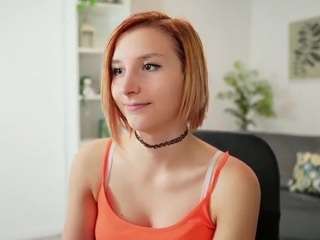 KateiEngland nude Live Sex Chat