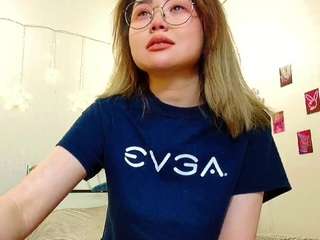 KeiKiku nude Live Sex Chat