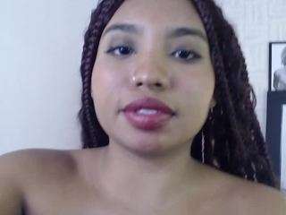 KendallTarpon nude Live Sex Chat