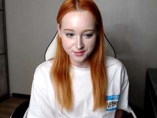 leisytaylor nude Live Sex Chat