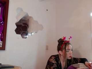 linda-morales nude Live Sex Chat