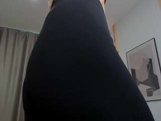 lughnasadh nude Live Sex Chat