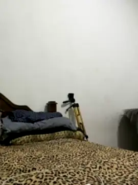 Magical-999 naked stripping on cam for live sex video chat