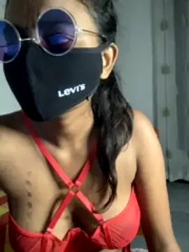 maria_morine92 naked stripping on cam for live sex video chat