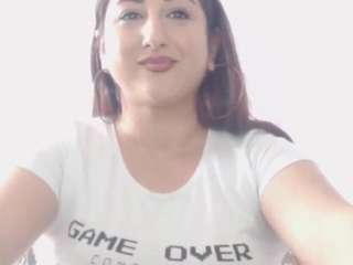 mayarebeccaxxx nude Live Sex Chat