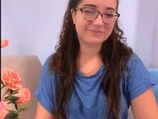MegaaanFox nude Live Sex Chat