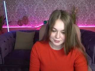 MerryBerryy nude Live Sex Chat