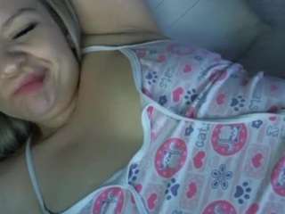 miaabella nude Live Sex Chat