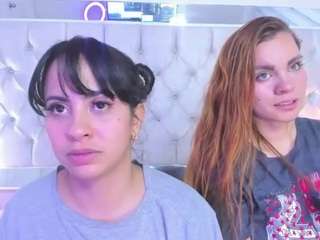 miaconnorss nude Live Sex Chat