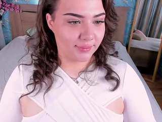 miamiler nude Live Sex Chat