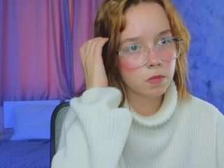 mrs-cornel1a nude Live Sex Chat