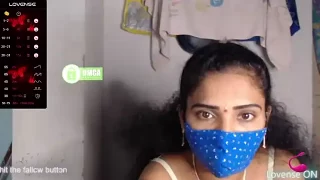 nandhini_2122 naked stripping on cam for live sex video chat