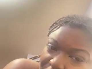 NaniLuvxxx nude Live Sex Chat