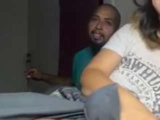 newnew2420 nude Live Sex Chat