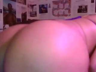 PhoenixGoldPlayhouse nude Live Sex Chat