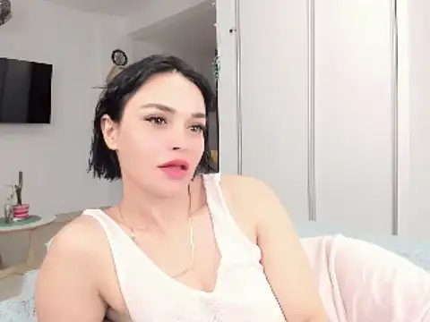 photomodellll naked stripping on cam for live sex video chat
