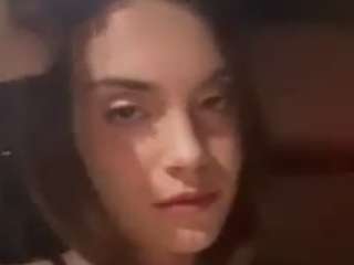 princesspia321 nude Live Sex Chat