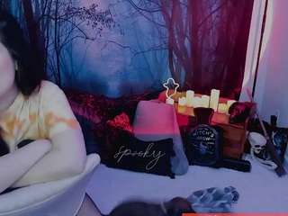 Punkin Blaire nude Live Sex Chat