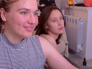 radiants-two nude Live Sex Chat