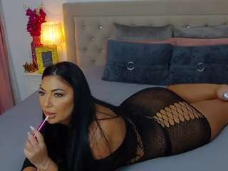 Renataherrera nude Live Sex Chat