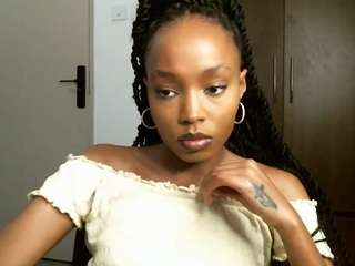 Scorpiopoppy nude Live Sex Chat