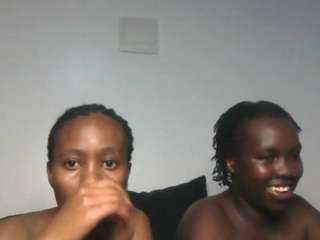 sexygalz nude Live Sex Chat