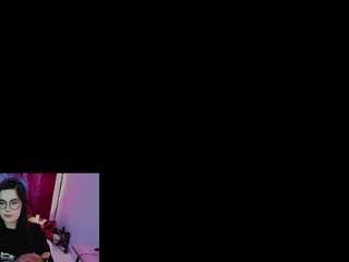 SkeliBlaire nude Live Sex Chat