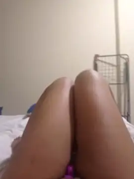 SquirtingArabia naked stripping on cam for live sex video chat