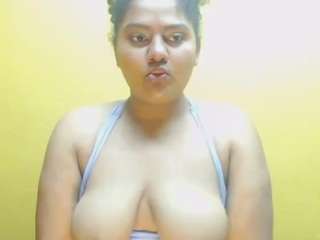 sweetgirlxxxd nude Live Sex Chat