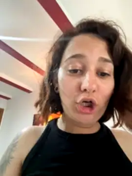 Tamy-Love naked stripping on cam for live sex video chat