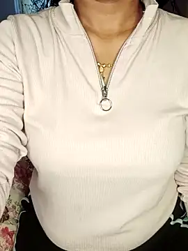 telugu9ramya naked stripping on cam for live sex video chat