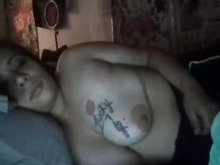 TiffanySilver nude Live Sex Chat