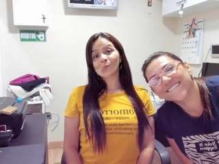 tiffanywiilson nude Live Sex Chat