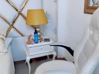 VictoriaTexass nude Live Sex Chat