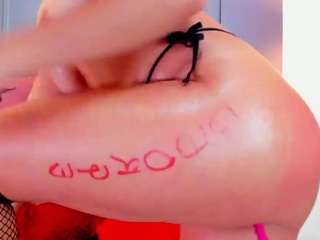 violett23 nude Live Sex Chat