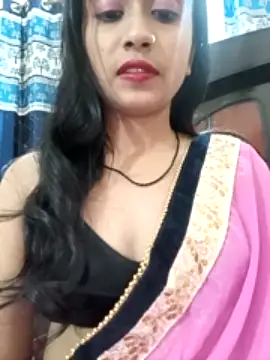 your_candey naked stripping on cam for live sex video chat