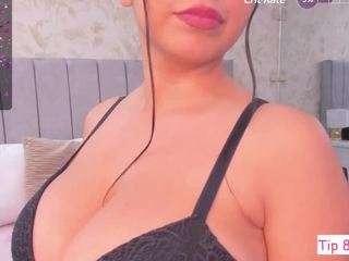 ZHENDA_BROWN nude Live Sex Chat