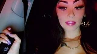 808sweets nude Live Sex Chat Show
