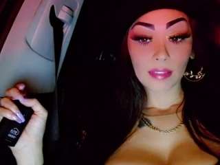 808sweets nude Live Sex Chat Show