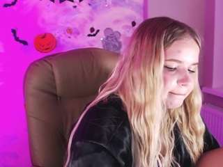 AdelSun nude Live Sex Chat
