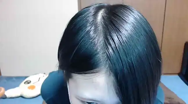 –AIRA– naked stripping on cam for live sex video chat