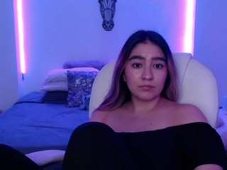alexyferrer nude Live Sex Chat Show