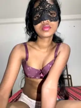 Amycamlive naked strip on cam for live sex video chat