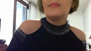 __Angel78__ naked stripping on cam for live sex video chat