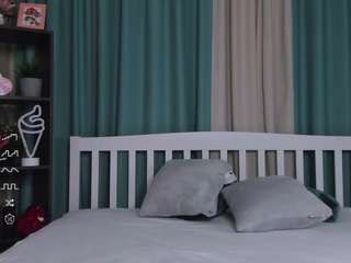 AngelicaElli nude Live Sex Chat