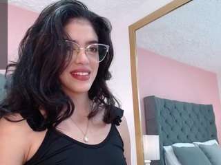 Angelinaross nude Live Sex Chat Show