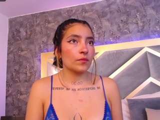 Anghellxx nude Live Sex Chat Show
