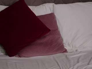 AnnieStyles nude Live Sex Chat Show