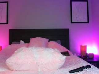 Anya Woods nude Live Sex Chat Show