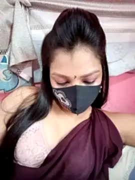 Aroti- naked stripping on cam for live sex video chat